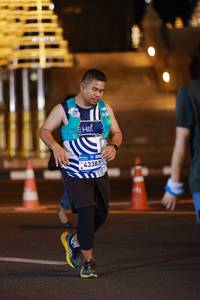 BIB: 
                            <button type="button" onclick="openModal(23548149)" class="btn btn-primary btn-sm float-right btn-popup" data-toggle="modal" data-target=".modal-high-quality">
                        <i class="fas fa-shopping-cart"></i> Add to Cart
                    </button>
                                            <button type="button" onclick="isThisMe(23548149, true)" class="btn btn-success btn-sm float-right btn-popup btn-isme hidden" data-toggle="tooltip" data-placement="bottom" title="นี่คือรูปของคุณใช่ไหม คลิกที่นี่เพื่อเอาเข้าอัลบั้ม">
                        <i class="fas fa-plus"></i> Add to album
                    </button>
                    <button type="button" onclick="isThisMe(23548149, false)" class="btn btn-warning btn-sm float-right btn-popup btn-isnotme hidden">
                        <i class="fas fa-ban"></i> Remove from album
                    </button>